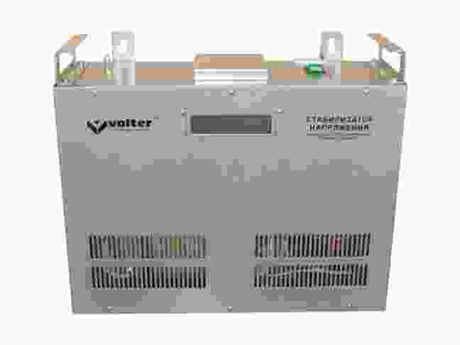 Стабілізатор напруги Volter 5.5R