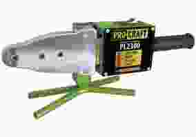 Паяльник Procraft PL2300 2300 ВтКейс