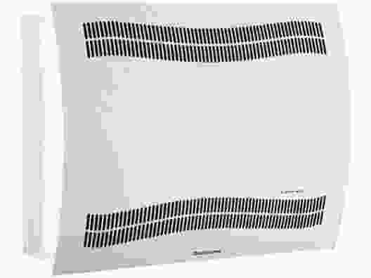 Осушитель воздуха Dantherm CDP