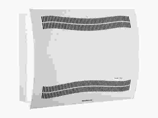 Осушитель воздуха Dantherm CDP