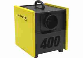 Осушитель воздуха Trotec TTR 400 D
