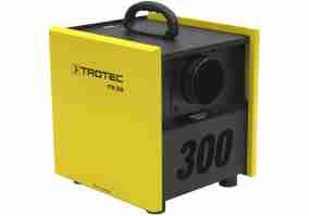 Осушувач повітря Trotec TTR 300