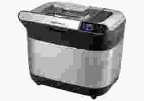 Хлебопечка Morphy Richards 48319