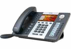 IP-телефон ATCOM A68W