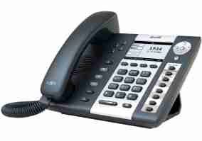 IP-телефон ATCOM A41W