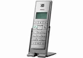 IP-телефон Jabra DIAL 550