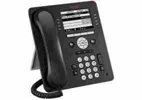 IP-телефон AVAYA 9608G