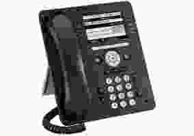 IP-телефон AVAYA 9608G