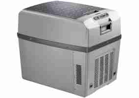 Автомобильный холодильник Dometic Waeco TropiCool TCX-35