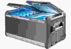 Автомобильный холодильник Dometic Waeco CoolFreeze CFX-95DZW