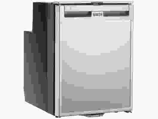 Автомобильный холодильник Dometic Waeco CoolMatic CRX-50