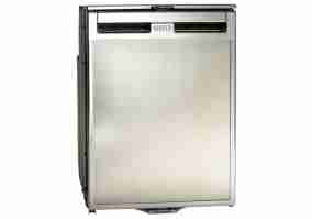 Автомобільний холодильник Dometic Waeco CoolMatic CR-50