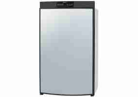 Автомобильный холодильник Dometic Waeco RMF 8505