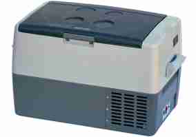 Автомобільний холодильник OSION BCD-45