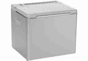Автомобильный холодильник Dometic Waeco CombiCool RC-1600 EGP