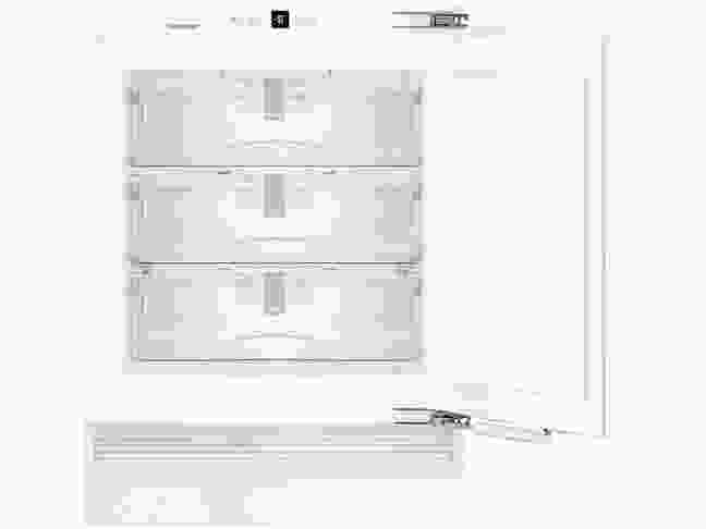 Вбудована морозильна камера Liebherr SUIGN 1554