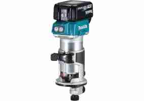 Фрезер Makita DRT50RTJX2