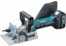 Фрезер Makita BPJ180RFE