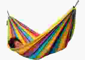 Гамак La Siesta Iri  Hammock