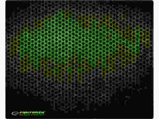 Коврик для мыши Esperanza EGP102G