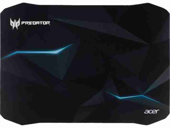 Коврик для мыши Acer Predator Spirit Mousepad PMP710