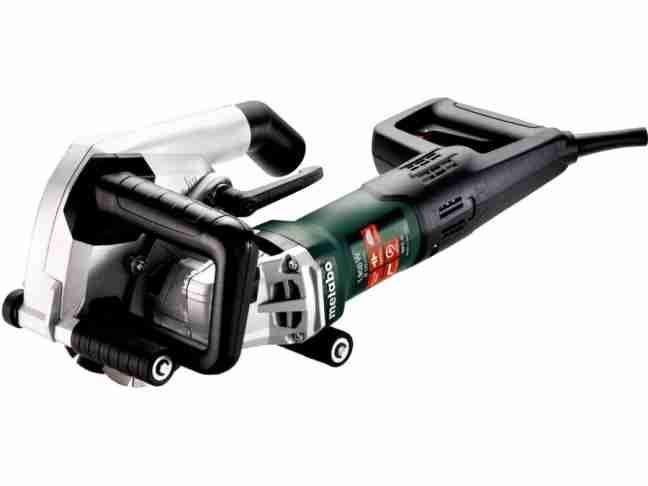 Штроборез Metabo MFE 40 604040510