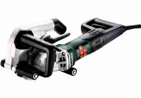 Штроборез Metabo MFE 40 604040900