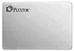 SSD накопичувач Plextor PX-S3CPX-128S3C 128 ГБ