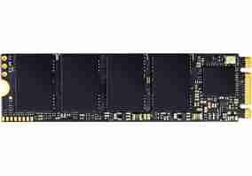 SSD накопитель Silicon Power P32A80SP256GBP32A80M28 256 ГБ