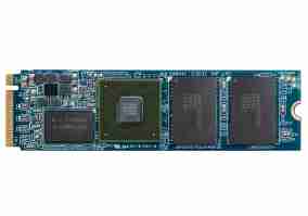 SSD накопичувач Apacer Z280 M.2AP120GZ280-1 120 ГБ