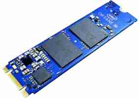 SSD накопитель Intel Optane 800P M.2SSDPEK1W120GA01 120 ГБ