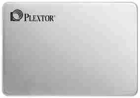 SSD накопичувач Plextor M8VCPX-256M8VC 256 ГБ