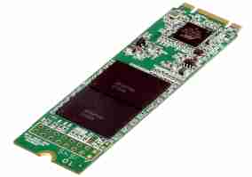 SSD накопитель SmartBuy NV11 M.2SB240GB-NV112M-M2 240 ГБ