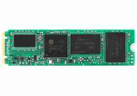 SSD накопичувач Plextor PX-S3G M.2PX-128S3G 128 ГБ