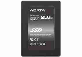 SSD накопичувач A-Data Premier Pro SP900ASP900S3-128GM-C 128 ГБ