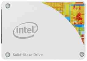 SSD накопичувач Intel 535 SeriesSSDSC2BW240H601 240 ГБ