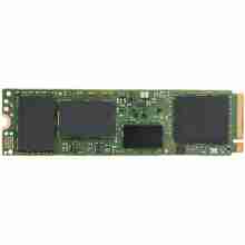SSD накопичувач Intel DC S3520 M.2SSDSCKJB480G701 480 ГБ