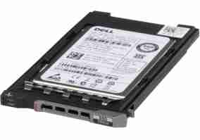 SSD накопичувач Dell Value SATA400-AFMX 120 ГБ