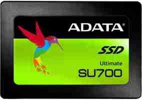 SSD накопичувач A-Data Ultimate SU700ASU700SS-480GT-C 480 ГБ