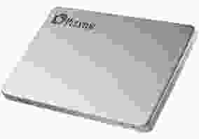 SSD накопитель Plextor PX-S2CPX- 512S2C 512 ГБ