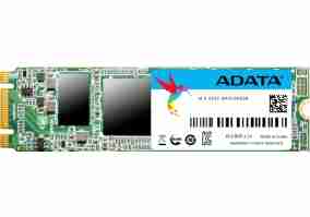 SSD накопитель A-Data Premier SP550 M.2ASP550NS38-120GM-C 120 ГБ