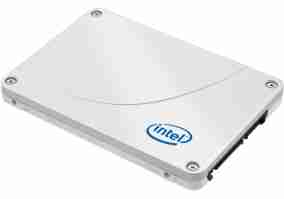 SSD накопитель Intel 540s SeriesSSDSC2KW180H6X1 180 ГБ