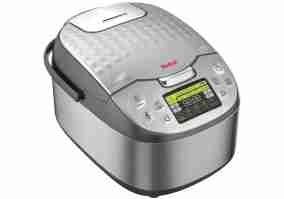 Мультиварка Tefal Spherical Bowl RK807 (RK807D32)