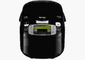 Мультиварка Tefal RK815832