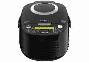 Мультиварка Tefal RK745832