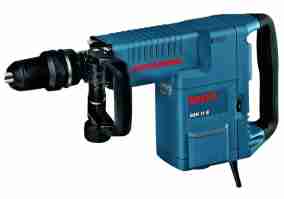 Отбойный молоток Bosch GSH 11 E Professional