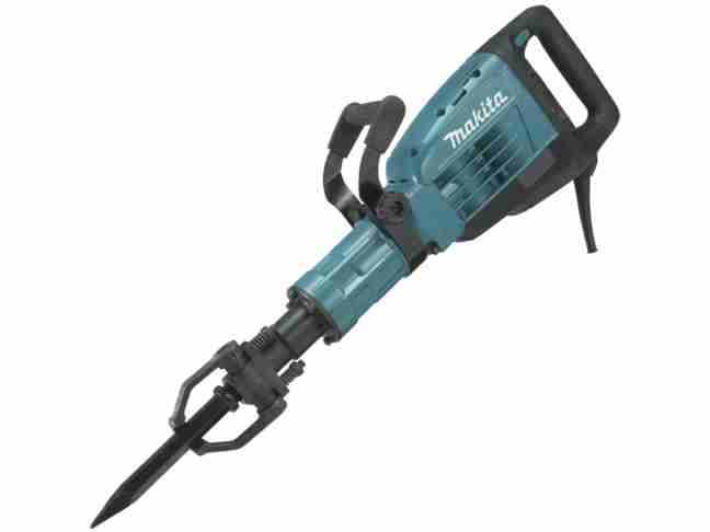 Відбійний молоток Makita HM1307CB