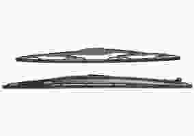 Стеклоочиститель Bosch Twin Spoiler 481S