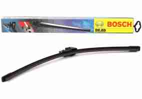 Стеклоочиститель Bosch Rear A403H