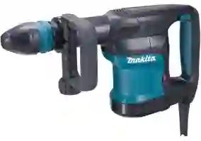 Відбійний молоток Makita HM0870C